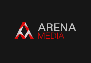 Arena media