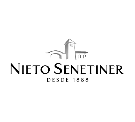 Nieto Senetiner