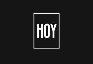 HOY by HAVAS