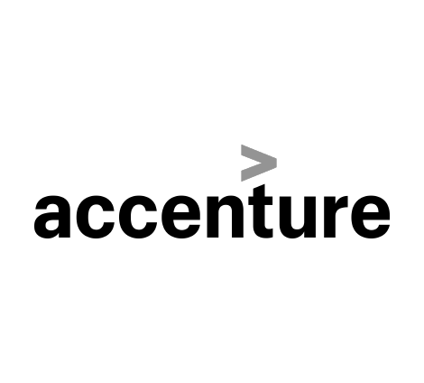 Accenture-eng