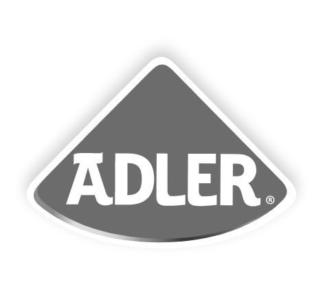 adler-eng