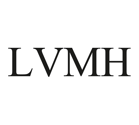 LVMH-es