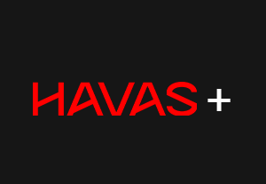 Havas Plus-ES
