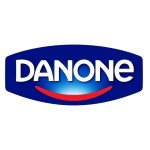 DANONE-052024