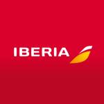 IBERIA-LINEAS-AEREAS-SA-052024