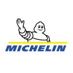 MICHELIN-DE-ARGENTINA-SA-052024