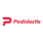 PEDIDOS-YA-SA-052024