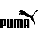 PUMA-052024