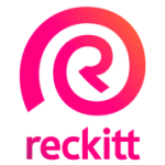 RECKITT-BENCKISER-052024