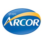 ARCOR-052024