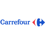 CARREFOUR-052024