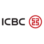 ICBC-052024