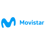 MOVISTAR-052024