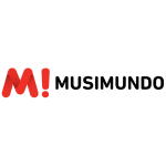 MUSIMUNDO-052024