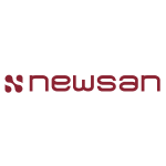 NEWSAN-052024