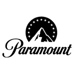 PARAMOUNT-052024