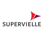 SUPERVIELLE-052024