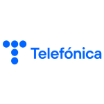 TELEFONICA-052024