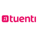 TUENTI-052024