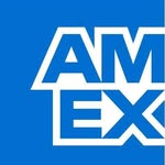AMEX-092025