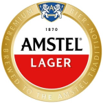 AMSTEL-092025