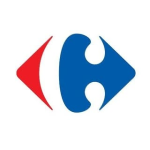 CARREFOUR-052024