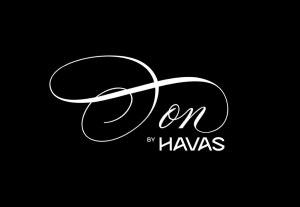 DON by Havas