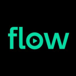FLOW-092025
