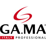 GAMA-092025