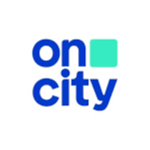 ONCITY-092025