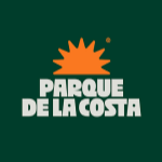 PARQUEDELACOSTA-092025