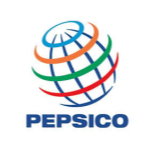 PEPSICO-092025