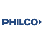PHILCO-092025