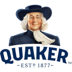 QUAKER-092025