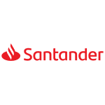 SANTANDER-092025