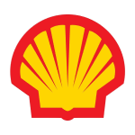 SHELL-092025