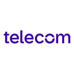 TELECOM-092025