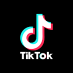 TIKTOK-092025