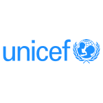 UNICEF-092025