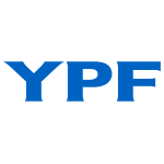 YPF-092025